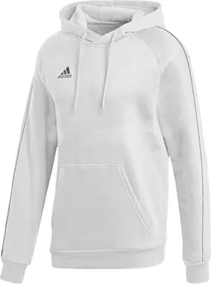 Produktbild von Bluza Adidas Core 18 Hoody B12218