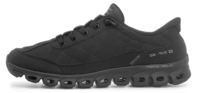 Obrázok produktu pre Tenisky Skechers Glide Step, čierna farba