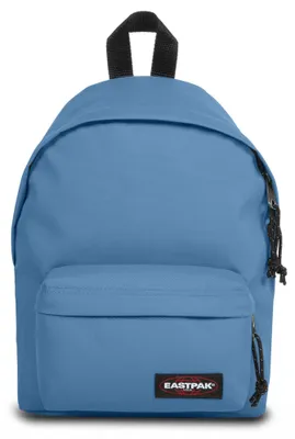 Produktbild von Eastpak Orbit 10 - Rucksack 33.5 cm (aviator blue)
