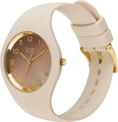 Immagine prodotto di Orologi Ice-Watch analogici per adulti