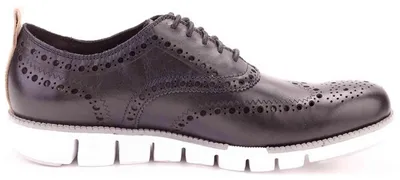 Obrázek produktu pro Polobotky Cole Haan C23340 pro Dětské
