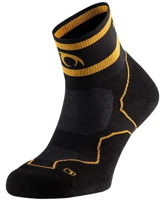 Immagine prodotto di Calzini Lurbel 00B1.251U.0039 da Unisex