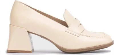 Image de Wonders Celine - pompe pour femme