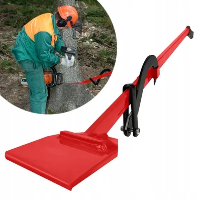 Zdjęcie produktu dla Profesjonalny Podnośnik Do Dużych Obciążeń 130Cm Z Hakiem Obrotowym 250Kg
