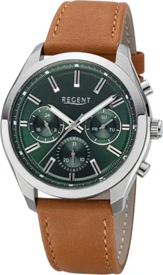 Image de Regent montre Homme BA-766