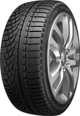 Produktbild von Pirelli Cinturato Winter 20555 R16 91 H