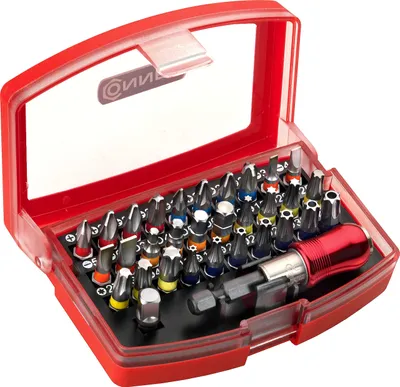 Obrázek produktu pro COXB973932, sada 32 kusů