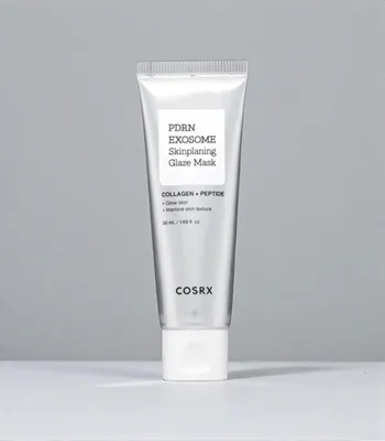 Immagine prodotto di COSRX PDRN Exosome Skinplaning Glaze Mask 50 ml