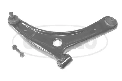 Image de Corteco | Guidon, suspension de roue (49397759) adaptable sur Jeep
