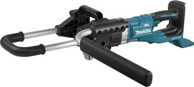Image de Makita DDG460ZX7 Perceuse de sol sans fil