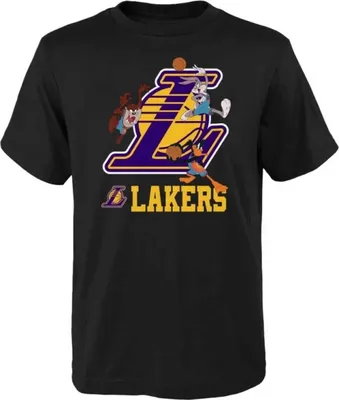 Produktbild von T-Shirt EK2M1SBLS-LAK für Herren
