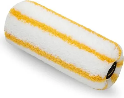 Zdjęcie produktu dla Rolka Czołowa 25 Cm 18 Mm C68