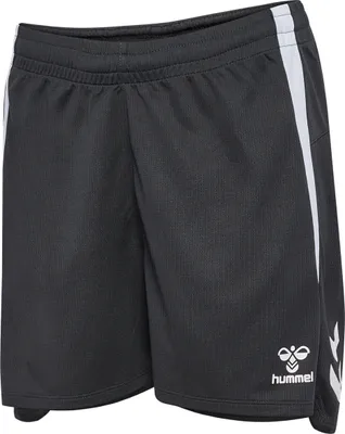 Image de Hummel hmlLead 2.0 Short Femme