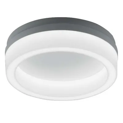 Immagine prodotto di Lampada da incasso Trilux POLARONIQ #6333240