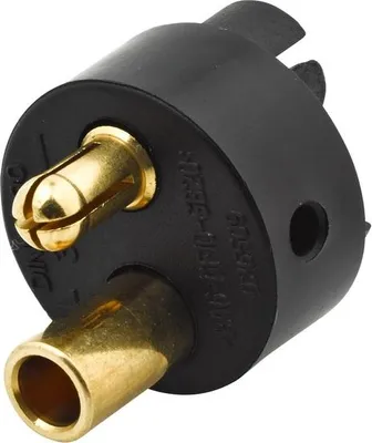 Zdjęcie produktu dla HELLA 9MK 748 467-001 Sworzeń stykowy