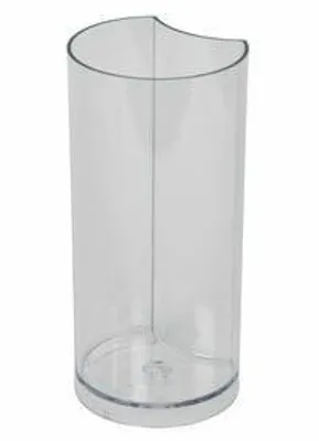 Obrázek produktu pro Nádržka na vodu pro kávovar Krups Nespresso Vertuo Next GCV1 GDV1 XN910