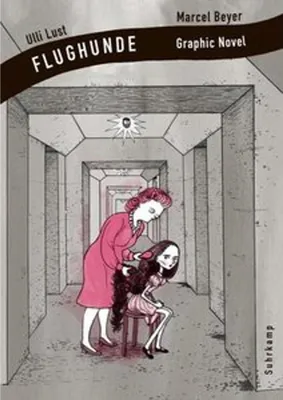 Produktbild von Flughunde
