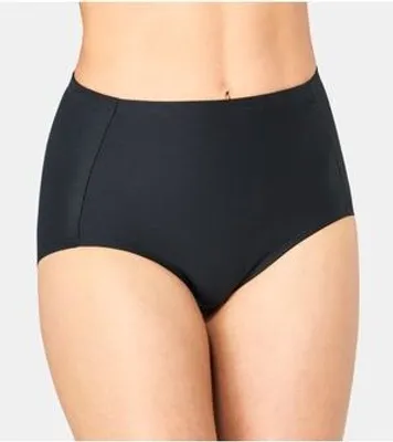 Immagine prodotto di Becca Extra High + Cotone Panty