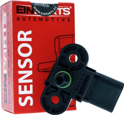 Produktbild von Saugrohrdrucksensor MAP für VW Golf VI AJ5 Bentley Continental