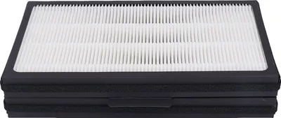 Produktbild von Wysokowydajny wymienny filtr cząstek stałych do usuwania PM2.5 Blueair Pro M L XL