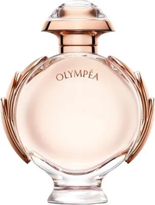 Image de Paco Rabanna Olympea(w)(t)edp Sp 2.7oz(cap, Box)(only Usa)(li Free)