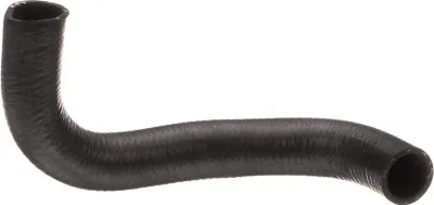 Produktbild von GATES Kühlerschlauch Wasserschlauch für KIA RIO III (UB) 05-2422