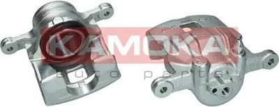 Obrázok produktu pre Brzdové strmeň KAMOKA JBC1116, predná strana, pravá strana, priemer 54 mm, pre vozidlá MAZDA 2, hatchback (DE, DH3)