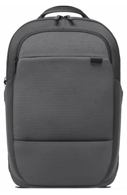 Produktbild von DELL CP5426G, Rucksack, 35,6 cm (14"), Schultergurt, 450 g