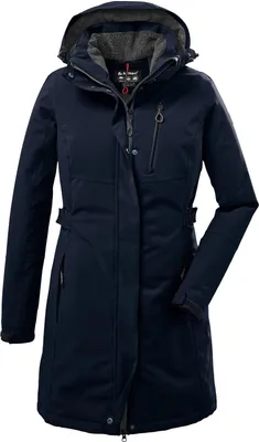 Obrázek produktu pro Killtec Bundy 3772600814, Größe: 188