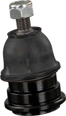 Produktbild von FEBI BILSTEIN Traggelenk Vorne Links Unten Vorne Rechts für HYUNDAI SONATA III (Y-3) 41681