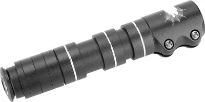 Obrázok produktu pre Wake Bike Fork Stem Extender Extension Bicycle Raiser Handlebar Riser Adapter (180mm)