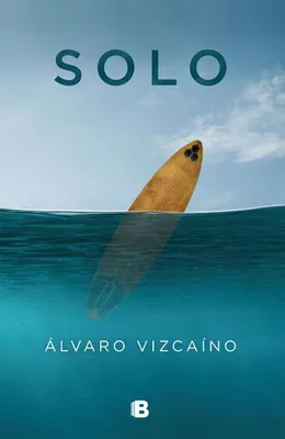 Image de Solo