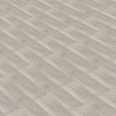 Zdjęcie produktu dla Podłoga winylowa Jopassy Deska PVC, laminat samoprzylepny, 70 sztuk, ok. 9 m², Biały dąb