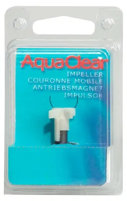 Productafbeelding van Aandrijfmagneet voor Aqua Clear 150 (van Hagen)
