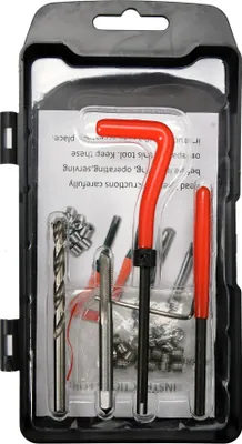 Obrázek produktu pro Yato YT-17631, Nerezová ocel, 30 kusů