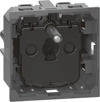Produktbild von Legrand BTK4142A, 1 Stück(e)