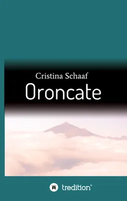 Produktbild von Oroncate