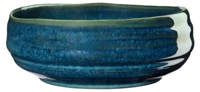 Produktbild von ASA umami Ramenschale bayou 17,5cm