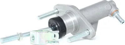 Produktbild von RIDEX 234M0009 Kupplungsgeberzylinder für HONDA PRELUDE V (BB) PRELUDE IV (BB) ACCORD VI Coupe (CG) ACCORD IV (CB) ACCORD V (CE, CF)