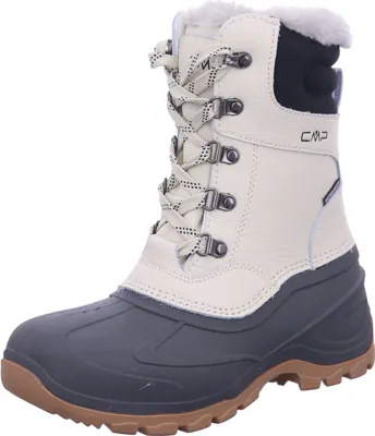Image de Chaussures CMP Atka 3Q79546A312