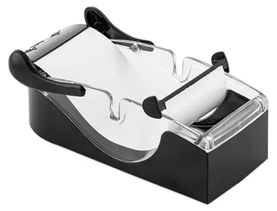 Produktbild von Sushi-Maker Oishake InnovaGoods
