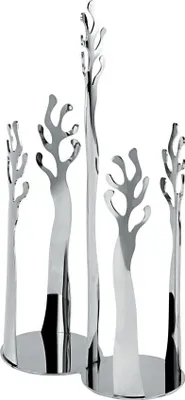 Produktbild von Alessi ESI19, 185 mm, 95 mm, 330 mm