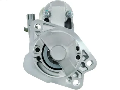 Immagine prodotto di 3 1.6 Mzr [Z6] 02/2009-09/2014
