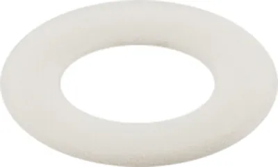 Produktbild von Riegler Flachdichtring aus PTFE, G 1/4, EN 837