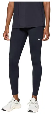 Produktbild von Leggings Nike One für Damen