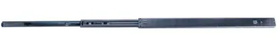 Produktbild von KS Tools  Vollauszug Kugelführung Rückzug zu Werkstattwagen P45, 873.7014-R019P