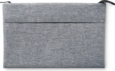 Produktbild von Wacom ACK52701 Tablet-Schutzhülle Beuteltasche Grau