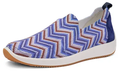Produktbild von Damen Slipper Lissabon 42