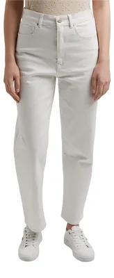 Produktbild von Esprit 021Eo1B321