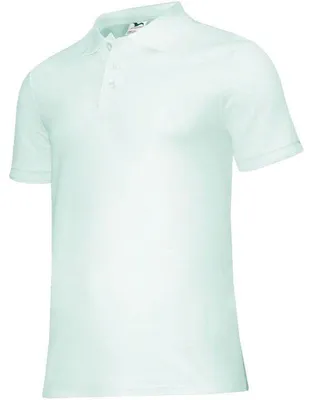 Zdjęcie produktu dla Malfini - Koszulka polo męska, piké PP9404 (XXL) (Niebieska)